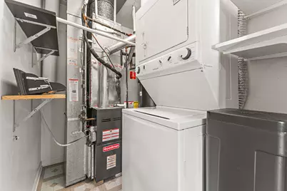 11435 Ventura Drive, Saint John, IN 46373 - Photo 20