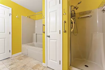 11435 Ventura Drive, Saint John, IN 46373 - Photo 18