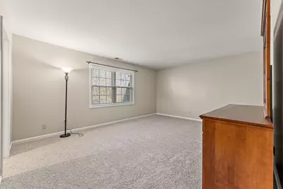11435 Ventura Drive, Saint John, IN 46373 - Photo 14