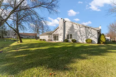 11435 Ventura Drive, Saint John, IN 46373 - Photo 8