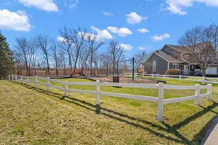 11435 Ventura Dr, Saint John, IN 46373 - Photo 6