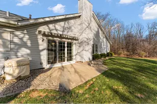 11435 Ventura Dr, Saint John, IN 46373 - Photo 26