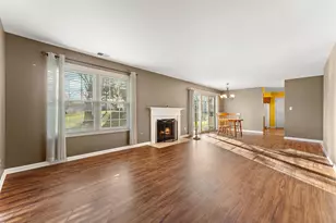 11435 Ventura Dr, Saint John, IN 46373 - Photo 10