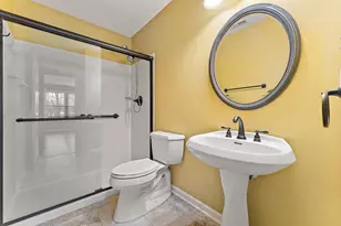 11435 Ventura Dr, Saint John, IN 46373 - Photo 20