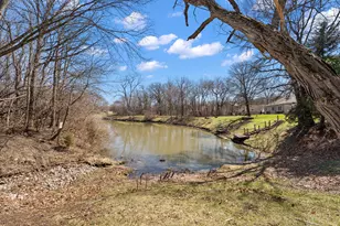 11435 Ventura Dr, Saint John, IN 46373 - Photo 4