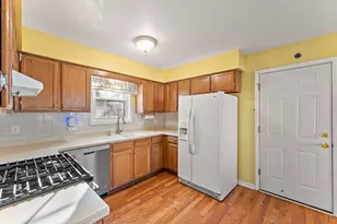 11435 Ventura Dr, Saint John, IN 46373 - Photo 22