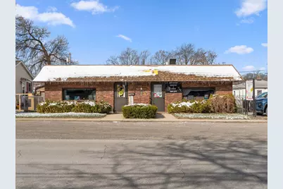 3530 Michigan Street, Hobart, IN 46342 - Photo 1