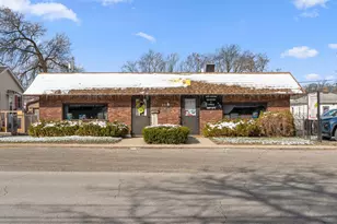 3530 Michigan St, Hobart, IN 46342 - Photo 1