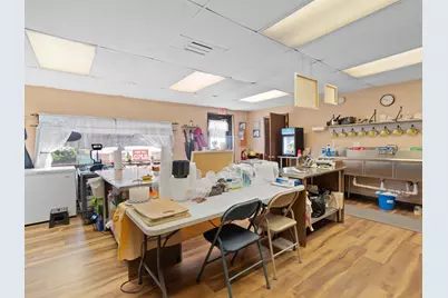 3530 Michigan Street, Hobart, IN 46342 - Photo 10