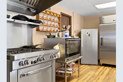 3530 Michigan Street, Hobart, IN 46342 - Photo 8