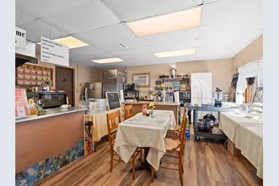 3530 Michigan Street, Hobart, IN 46342 - Photo 6