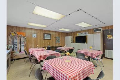 3530 Michigan Street, Hobart, IN 46342 - Photo 14