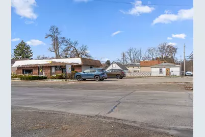 3530 Michigan Street, Hobart, IN 46342 - Photo 2