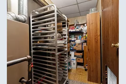 3530 Michigan Street, Hobart, IN 46342 - Photo 12