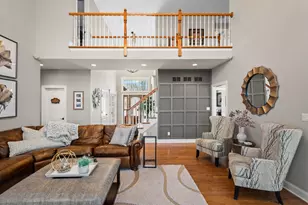 9020 Willow Ln, Saint John, IN 46373 - Photo 22