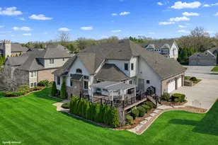 9020 Willow Ln, Saint John, IN 46373 - Photo 4