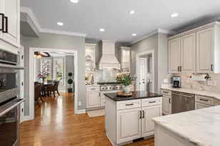 9020 Willow Ln, Saint John, IN 46373 - Photo 16