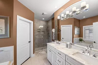 9020 Willow Lane, Saint John, IN 46373 - Photo 28