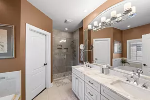 9020 Willow Ln, Saint John, IN 46373 - Photo 28