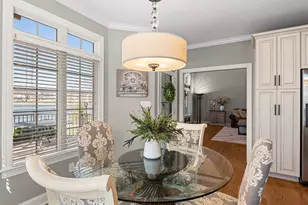 9020 Willow Ln, Saint John, IN 46373 - Photo 18