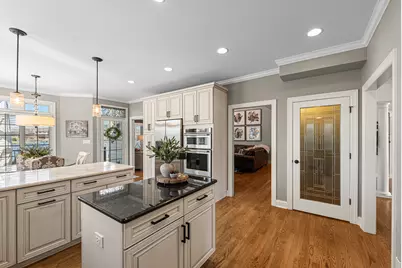 9020 Willow Lane, Saint John, IN 46373 - Photo 14