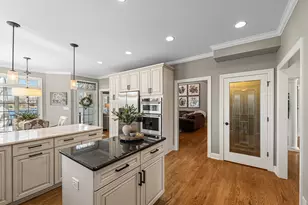 9020 Willow Ln, Saint John, IN 46373 - Photo 14