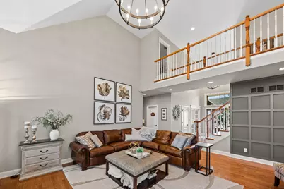 9020 Willow Lane, Saint John, IN 46373 - Photo 20