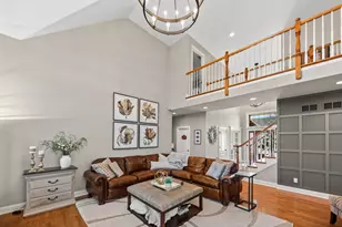 9020 Willow Ln, Saint John, IN 46373 - Photo 20