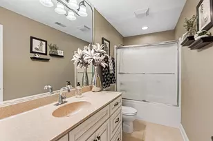 9020 Willow Ln, Saint John, IN 46373 - Photo 30