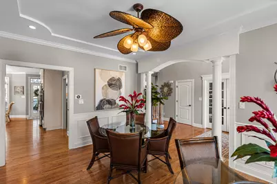 9020 Willow Lane, Saint John, IN 46373 - Photo 10