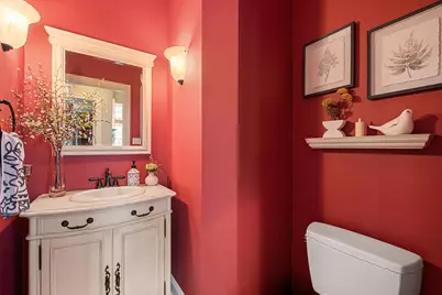 9020 Willow Lane, Saint John, IN 46373 - Photo 26