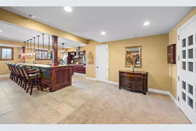 9020 Willow Lane, Saint John, IN 46373 - Photo 40