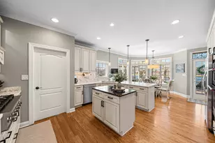 9020 Willow Ln, Saint John, IN 46373 - Photo 12