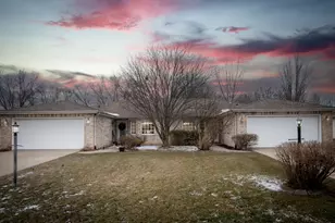 130 Polly Ln, Hobart, IN 46342 - Photo 30