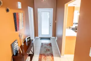 130 Polly Ln, Hobart, IN 46342 - Photo 6