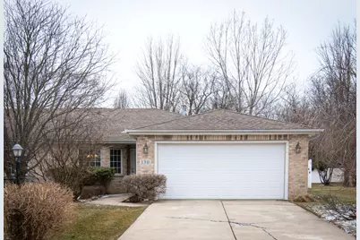 130 Polly Lane, Hobart, IN 46342 - Photo 28