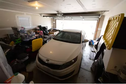 130 Polly Lane, Hobart, IN 46342 - Photo 26