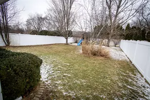 130 Polly Ln, Hobart, IN 46342 - Photo 24