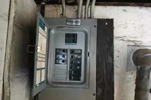 7418 Howard Ave, Hammond, IN 46324 - Photo 20