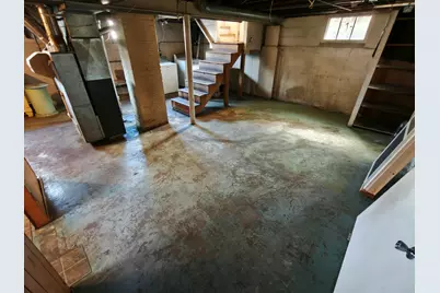 7418 Howard Avenue, Hammond, IN 46324 - Photo 14