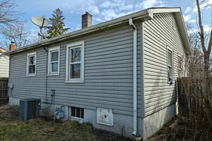 7418 Howard Ave, Hammond, IN 46324 - Photo 26