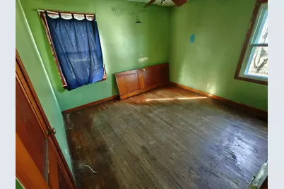 7418 Howard Avenue, Hammond, IN 46324 - Photo 8