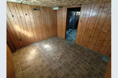 7418 Howard Avenue, Hammond, IN 46324 - Photo 16