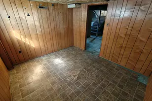 7418 Howard Ave, Hammond, IN 46324 - Photo 16