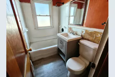 7418 Howard Avenue, Hammond, IN 46324 - Photo 10