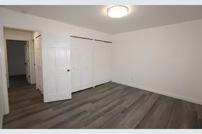 1567 Waite Street, Gary, IN 46404 - Photo 14