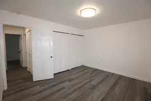 1567 Waite St, Gary, IN 46404 - Photo 14