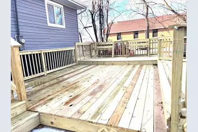 1567 Waite Street, Gary, IN 46404 - Photo 24