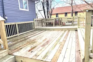 1567 Waite St, Gary, IN 46404 - Photo 24