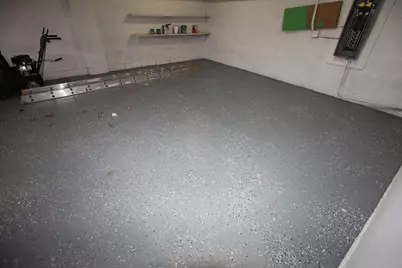 1567 Waite Street, Gary, IN 46404 - Photo 22